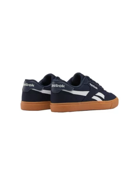 Tenisky Reebok Sport
