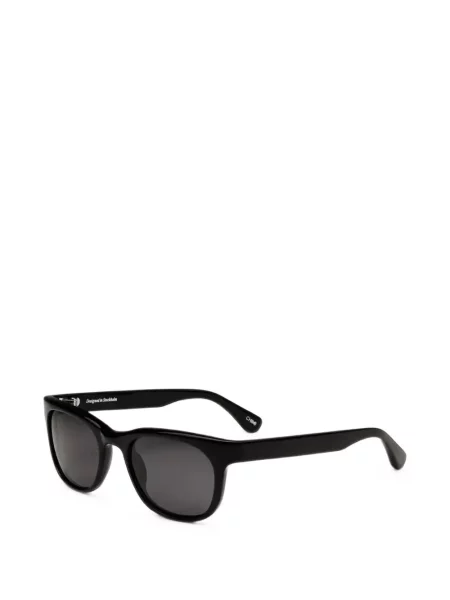 Ochelari de soare Chimi negru