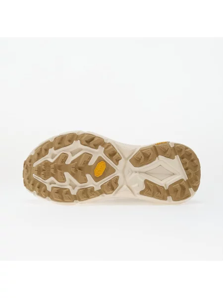Sneakers Hoka® U Mafate Speed 4 Lite Stucco/ Alabaster EUR 42