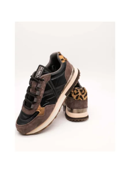 Pantofi Munich