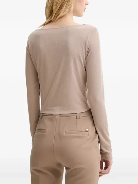 Top Guess cu funde