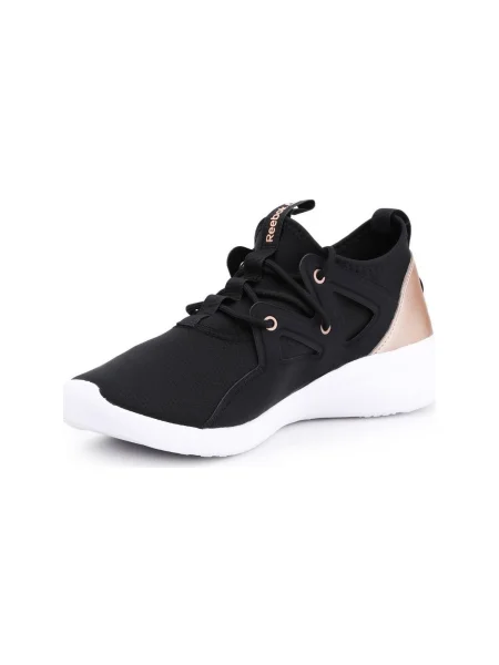 Pantofi Reebok Sport