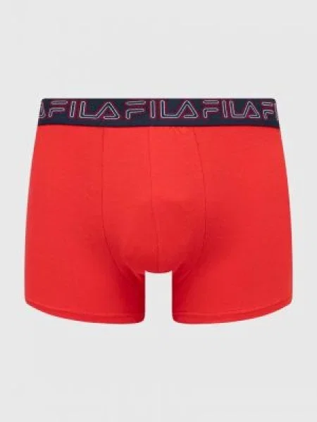 Boxerky Fila