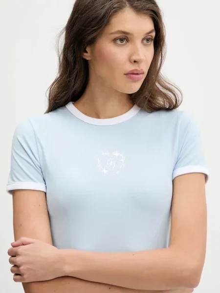 Футболка Guess Jeans