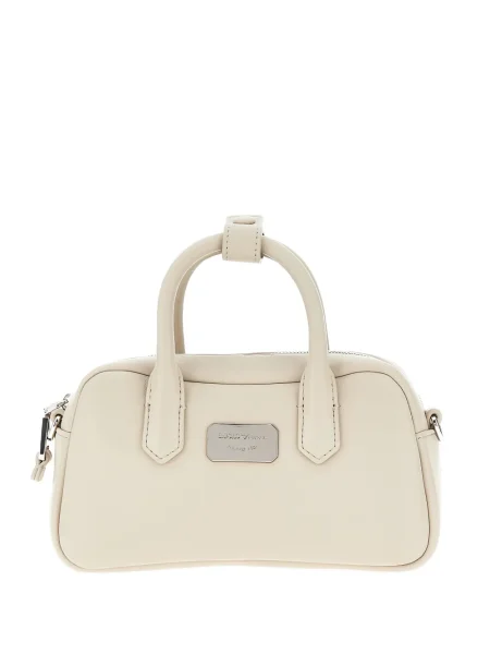 Mini top Emporio Armani mini