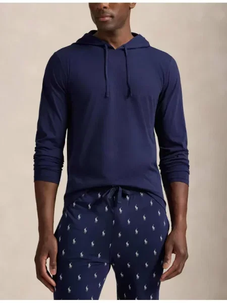 POLO RALPH LAUREN Hanorac