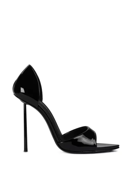 Sandale Le Silla negru