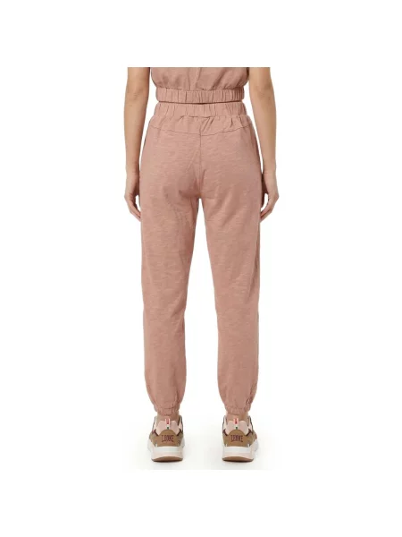 Pantaloni sport Leone 1947 roz