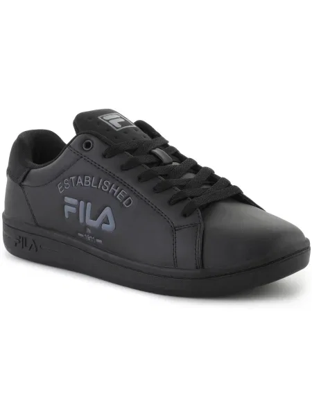 Sneakerși Fila