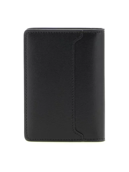 Portfel Fendi czarny