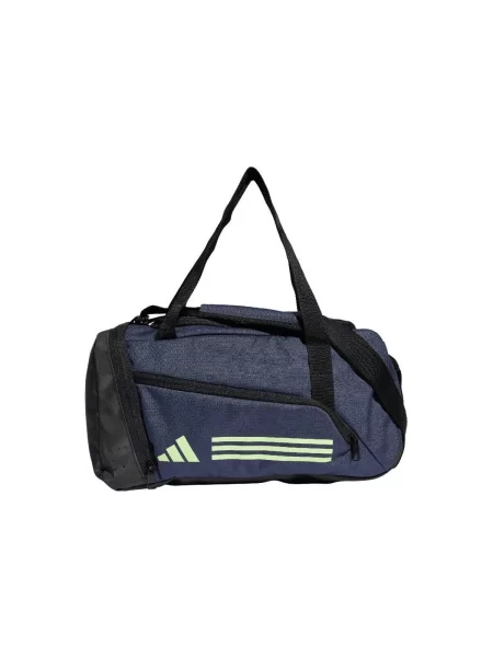 Geantă Adidas albastru