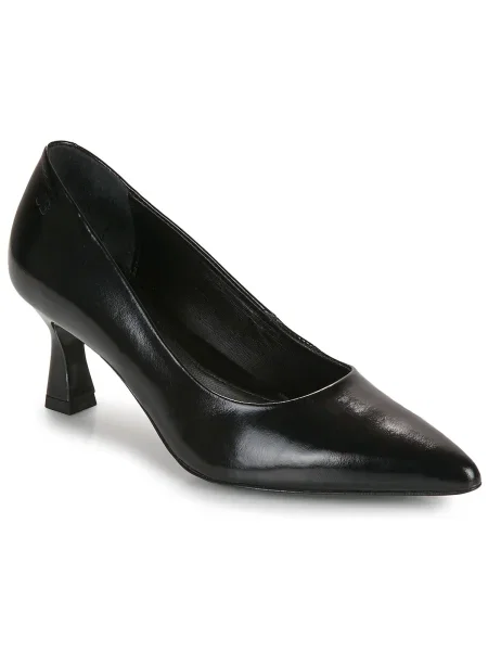 Pantofi cu toc Jb Martin