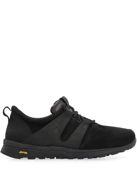 Sneakers Volta μαύρο