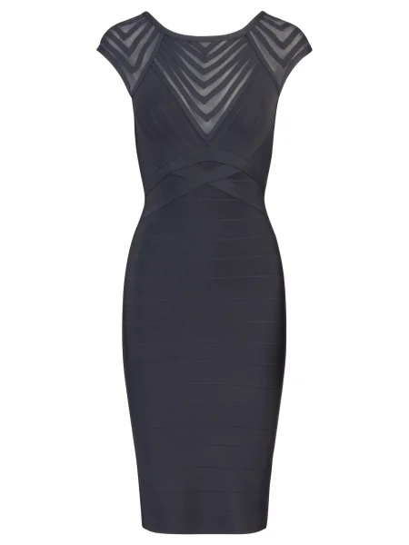 Kraimod Rochie bleumarin