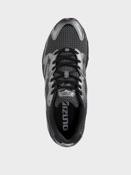 Кроссовки Mizuno