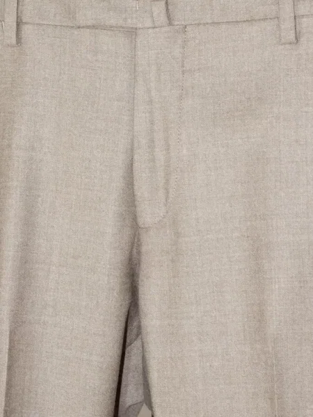 Pantaloni Briglia 1949 conici