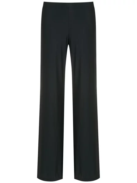 Pantaloni Amir Slama