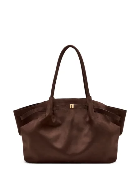 Geantă shopper Jw Pei maro