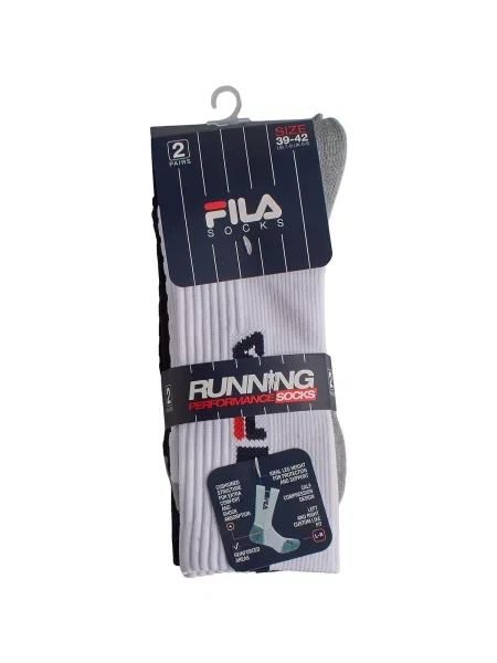 Alsó Fila