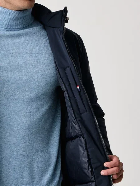 U.S. Polo Assn. коротка куртка USPA Smart Parka