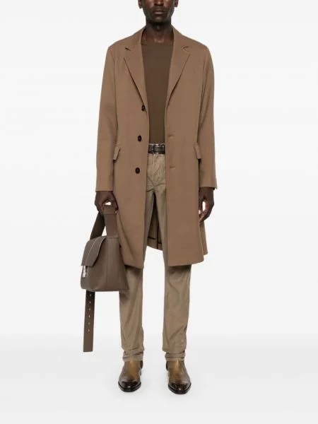 Kelnės Tom Ford