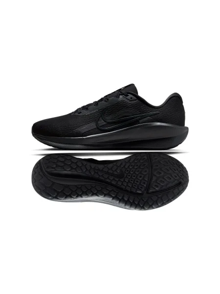 Pantofi Nike negru