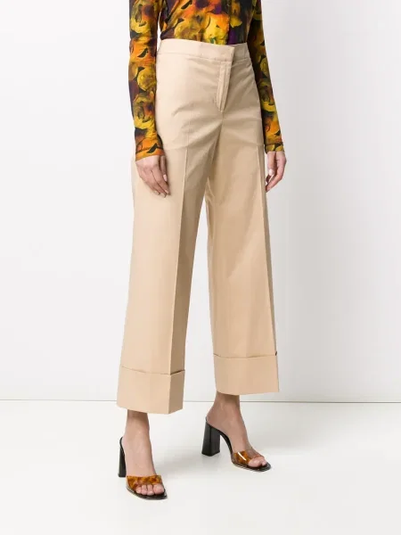 Pantaloni Boutique Moschino