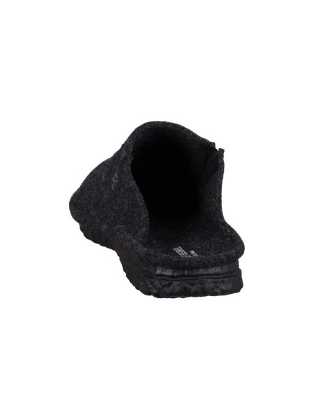 Pantofi Josef Seibel negru