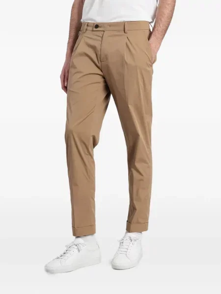Pantaloni Low Brand