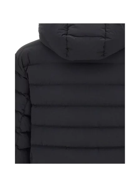 Geacă Mackage negru