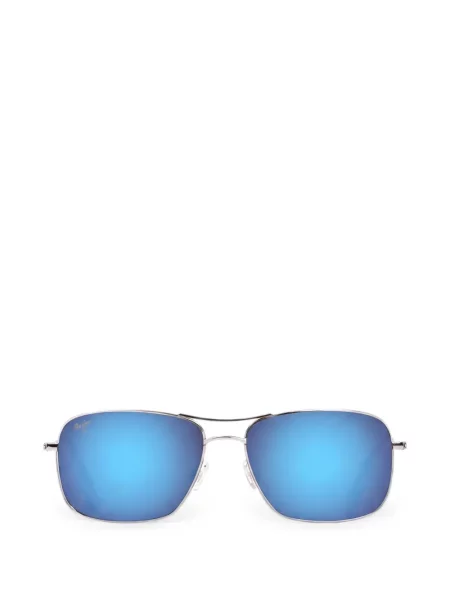 Ochelari de soare Maui Jim