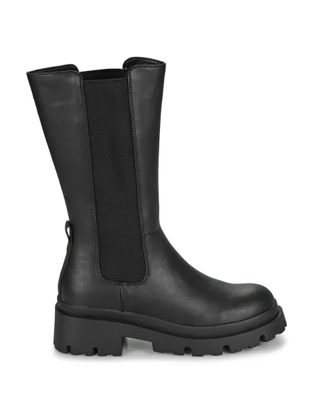 Pantofi Only negru
