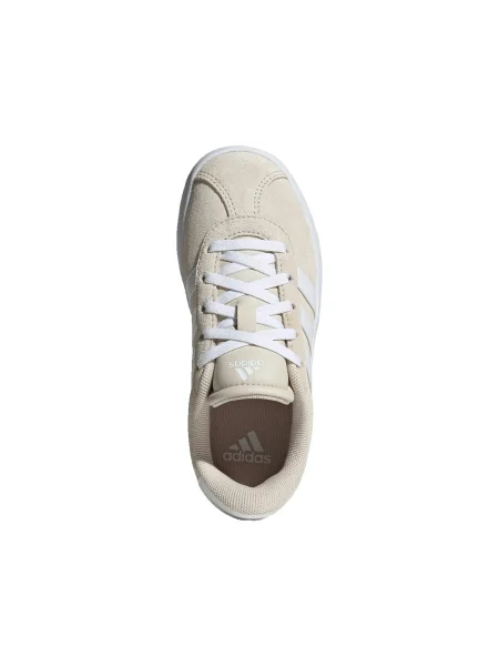 Tenisky Adidas biela
