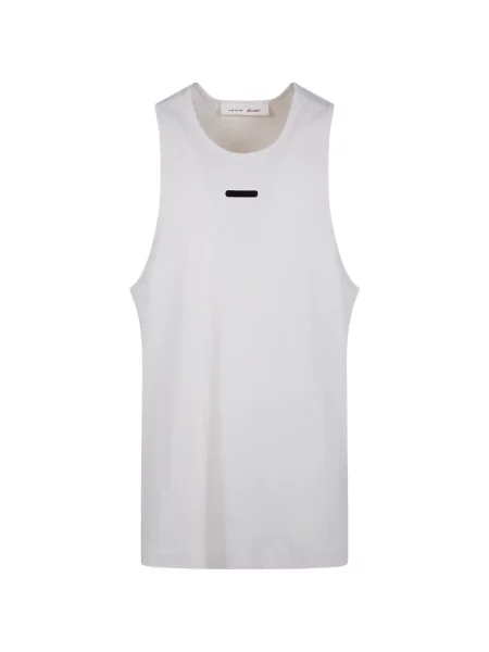 Vestă Fear Of God Essentials