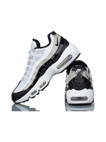 Tenisky Nike Air Max 95