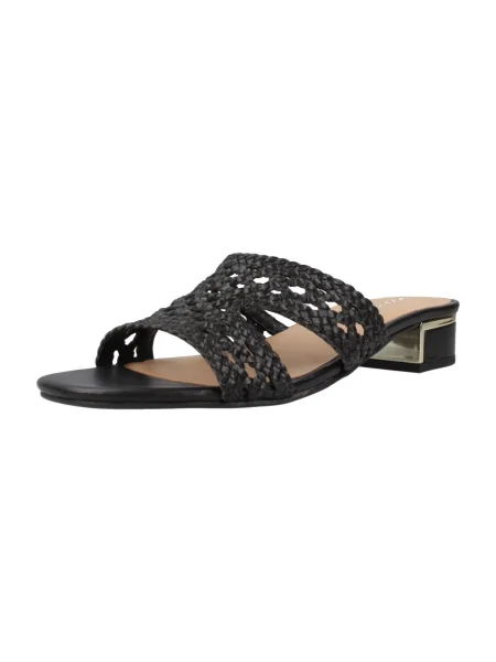 Pantofi Gioseppo negru