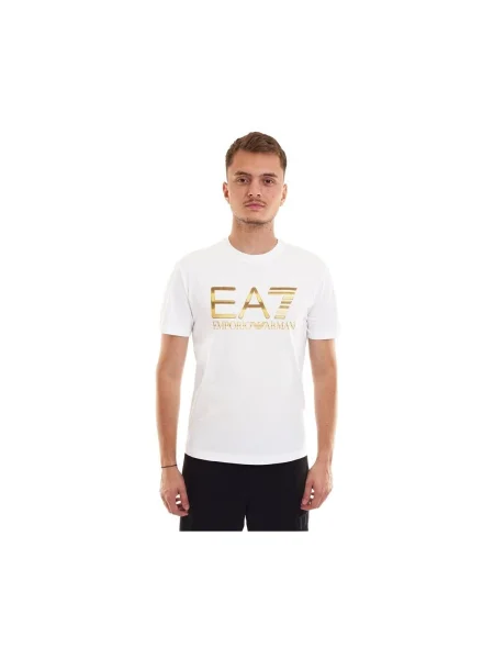 Póló Emporio Armani