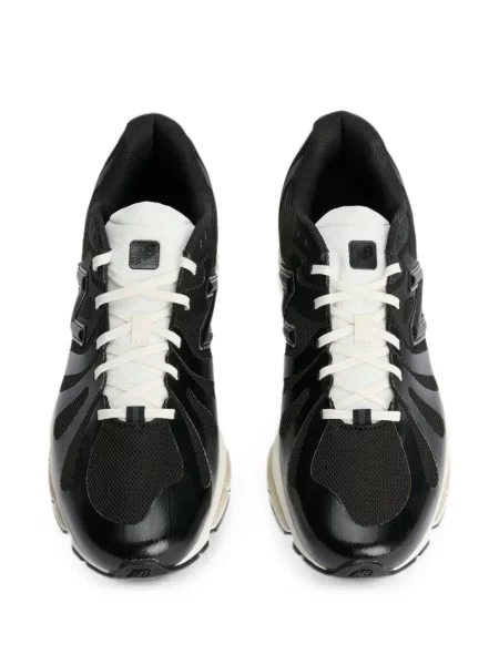 Pantofi alergare New Balance alergare roșu