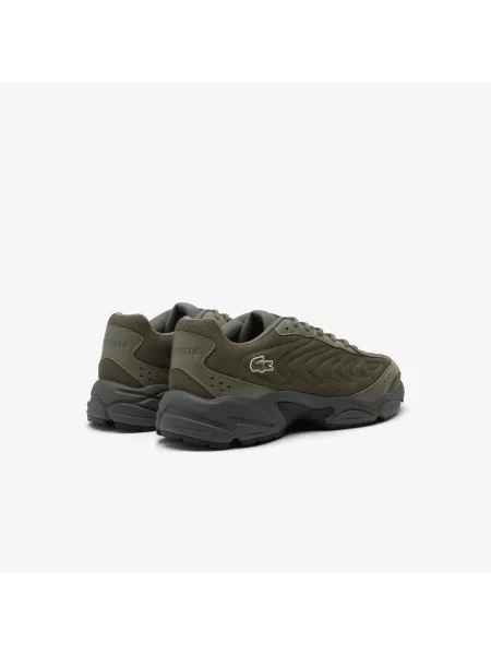 Lacoste Sneakersy Storm 96 2K Lite zielony