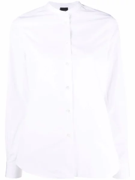 Cămașă Aspesi alb