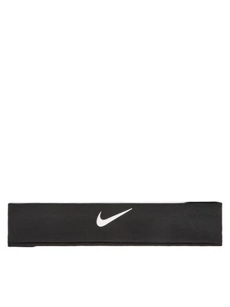 Sportcipő Nike fekete