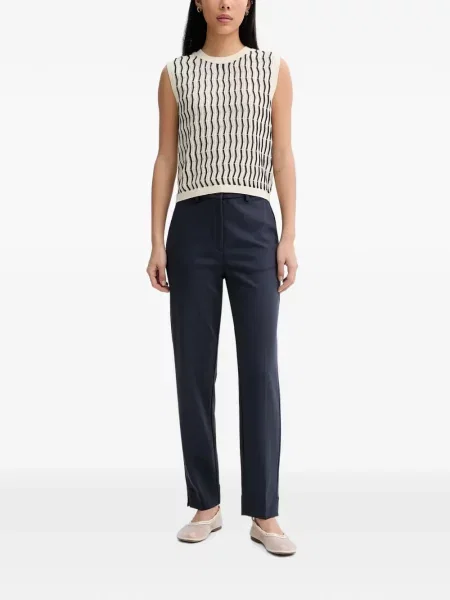 Vestă Rag & Bone