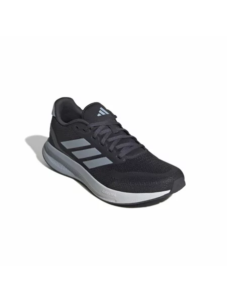 Buty ADIDAS RUNFALCON 5 czarny