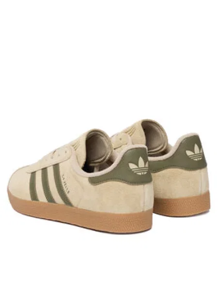 Tenisice adidas Gazelle bež