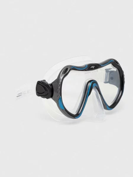 Slnečné okuliare Aqua Speed modrá