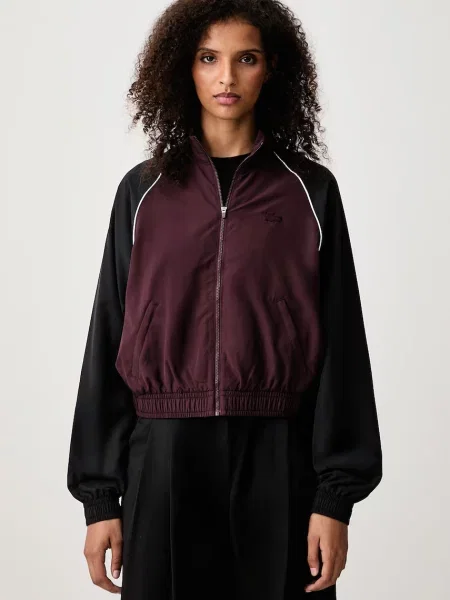 Lacoste kurtka
