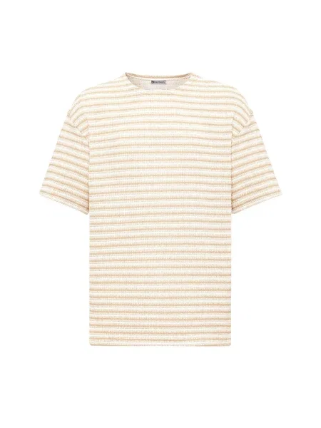 Dandalo Póló bézs