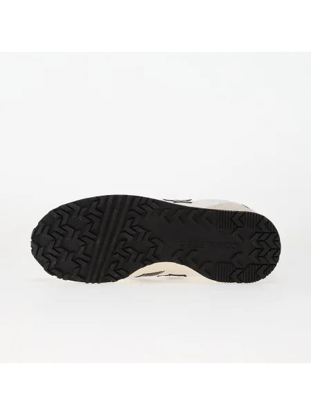 Маратонки Converse Converse Omega Trainer бежово бяло