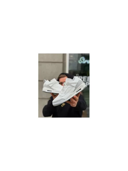 Pantofi Nike