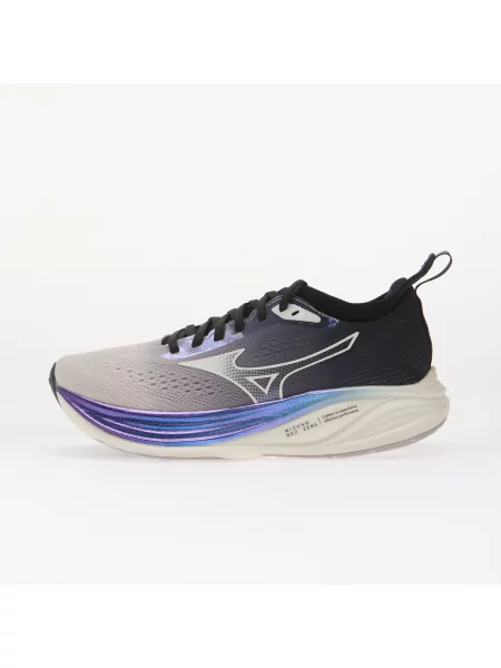 Sneakers Mizuno Neo Zen 2 Special Pack Lilac Hint/ White/ Moonlit Ocean EUR 46 alb